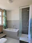 Wohnung mieten Erfurt klein 67kdjv14m3f2