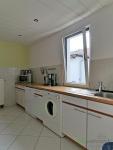 Wohnung mieten Erfurt klein 688gxtwhbw31