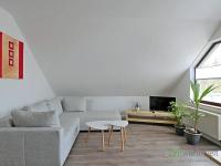Wohnung mieten Erfurt klein 6aompee7sot0