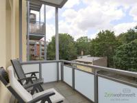 Wohnung mieten Erfurt klein 6bjgqkiqbmjx