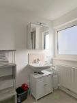 Wohnung mieten Erfurt klein 6bo0tlbqkkmz