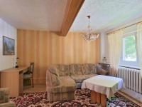 Wohnung mieten Erfurt klein 6cgrtelui1fi