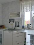 Wohnung mieten Erfurt klein 6hq0pw43905g