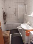 Wohnung mieten Erfurt klein 6j82kdbers2e