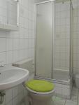Wohnung mieten Erfurt klein 6jaj1pqlke2f