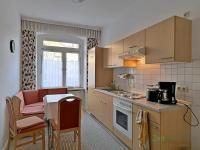 Wohnung mieten Erfurt klein 6pl03b3er9k3