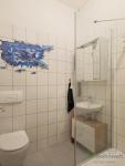 Wohnung mieten Erfurt klein 6r4valtdigwp