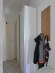 Wohnung mieten Erfurt klein 6rwbd9kjm2kr