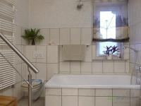 Wohnung mieten Erfurt klein 6tdep1g7ir36