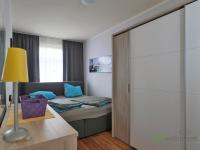 Wohnung mieten Erfurt klein 6xno9szepbyl