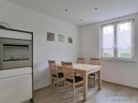 Wohnung mieten Erfurt klein 6zrrethk8cao