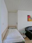 Wohnung mieten Erfurt klein 71vr6fkj3etb