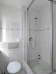 Wohnung mieten Erfurt klein 72y68i4rqet6