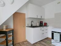 Wohnung mieten Erfurt klein 73urpqff9evs