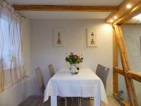 Wohnung mieten Erfurt klein 762d3lbaab4z