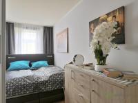 Wohnung mieten Erfurt klein 785jsuo4da7e