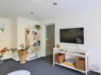 Wohnung mieten Erfurt klein 786tpktxqkz3