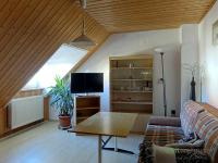 Wohnung mieten Erfurt klein 7cz9c27pgl3m