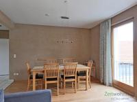 Wohnung mieten Erfurt klein 7fko0t13mql9