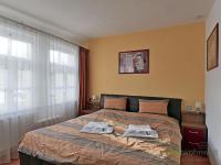 Wohnung mieten Erfurt klein 7gxnzxswkfd5