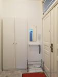 Wohnung mieten Erfurt klein 7h1yehwa1ppw