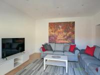 Wohnung mieten Erfurt klein 7ilqx0sje4xn