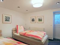 Wohnung mieten Erfurt klein 7j9madyqqecb