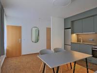 Wohnung mieten Erfurt klein 7jgilbsk54nf