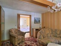 Wohnung mieten Erfurt klein 7na0v9bl3ge4