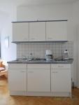 Wohnung mieten Erfurt klein 7ps0mspowz9l