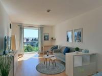 Wohnung mieten Erfurt klein 7sk9h0oq9k6t