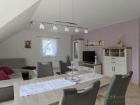 Wohnung mieten Erfurt klein 7xxa1fthd8ej
