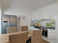 Wohnung mieten Erfurt klein 7zx4gd53sgm2