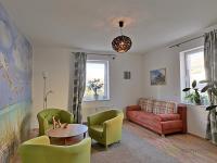 Wohnung mieten Erfurt klein 80h79rl7is1d