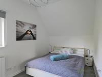 Wohnung mieten Erfurt klein 81v8zm7jxhr5