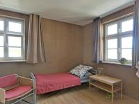 Wohnung mieten Erfurt klein 846459eipdhr