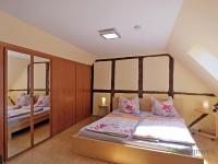 Wohnung mieten Erfurt klein 874sswpcvz0f