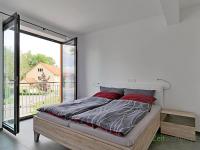 Wohnung mieten Erfurt klein 8757rg360sb2