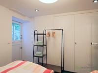 Wohnung mieten Erfurt klein 8dx16txgx4mk