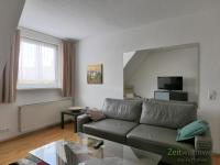 Wohnung mieten Erfurt klein 8jlk089ngfxc