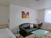 Wohnung mieten Erfurt klein 8l0je0y2zosw
