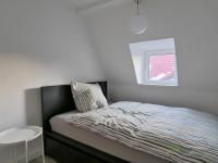 Wohnung mieten Erfurt klein 8lj87ruqodh2