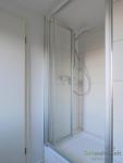 Wohnung mieten Erfurt klein 8owov34a9mfh