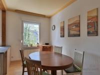 Wohnung mieten Erfurt klein 8q6z05gujbmw