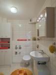 Wohnung mieten Erfurt klein 8sc54jnjhean