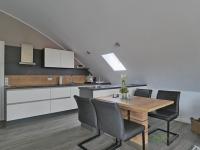 Wohnung mieten Erfurt klein 8y6csggd2as4