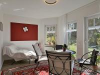 Wohnung mieten Erfurt klein 909vuiwumtpf