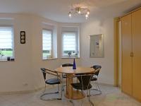 Wohnung mieten Erfurt klein 91riyfekzgv8