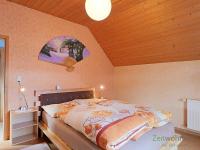 Wohnung mieten Erfurt klein 91se09nkx44m