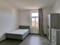 Wohnung mieten Erfurt klein 93x2uhcxfc74